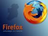 Firefox 293